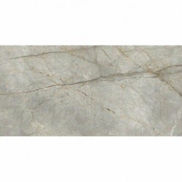   Almera Ceramica Bali BALI TAUPE 600х1200х10