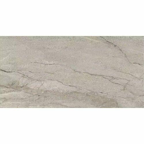 Ape Ceramica Mare Di Sabbia MARE DI SABBIA GREIGE POL RECT 600х1200х10 - зображення 1