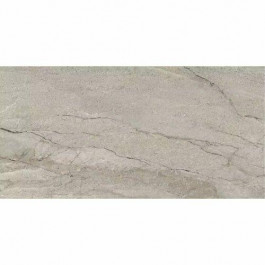   Ape Ceramica Mare Di Sabbia MARE DI SABBIA GREIGE POL RECT 600х1200х10