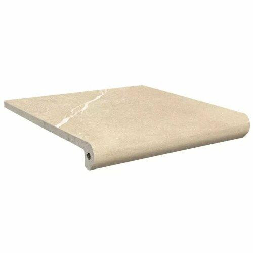 Exagres Albaroc PELDANO ML ALBAROC BOAL C-3 сходинка 330х330х40 - зображення 1