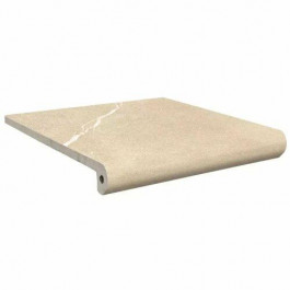   Exagres Albaroc PELDANO ML ALBAROC BOAL C-3 сходинка 330х330х40