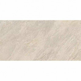   Cicogres Quartz Stone QUARTZ STONE SAND MATE 600х1200х9