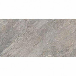   Cicogres Quartz Stone QUARTZ STONE GREY MATE 600х1200х9