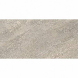   Cicogres Quartz Stone QUARTZ STONE TAUPE MATE 600х1200х9