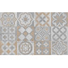 Golden Tile Stark Punch grey SK2161 25x40 см - зображення 1