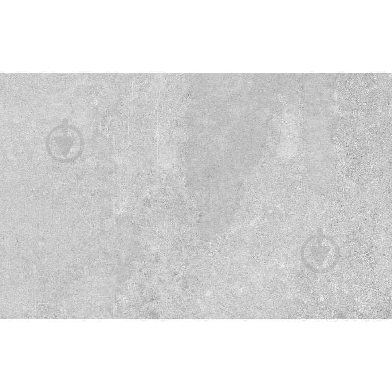 Golden Tile Stark grey SK2051 25x40 см - зображення 1