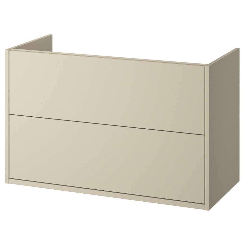 IKEA HAVBACK (905.350.69) - зображення 1