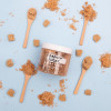 Face Facts Скраб для тіла  Body Scrub Brown Sugar Коричневий цукор 400 г (5031413929812) - зображення 2