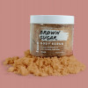 Face Facts Скраб для тіла  Body Scrub Brown Sugar Коричневий цукор 400 г (5031413929812) - зображення 3