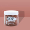 Face Facts Скраб для тіла  Body Scrub Brown Sugar Коричневий цукор 400 г (5031413929812) - зображення 4