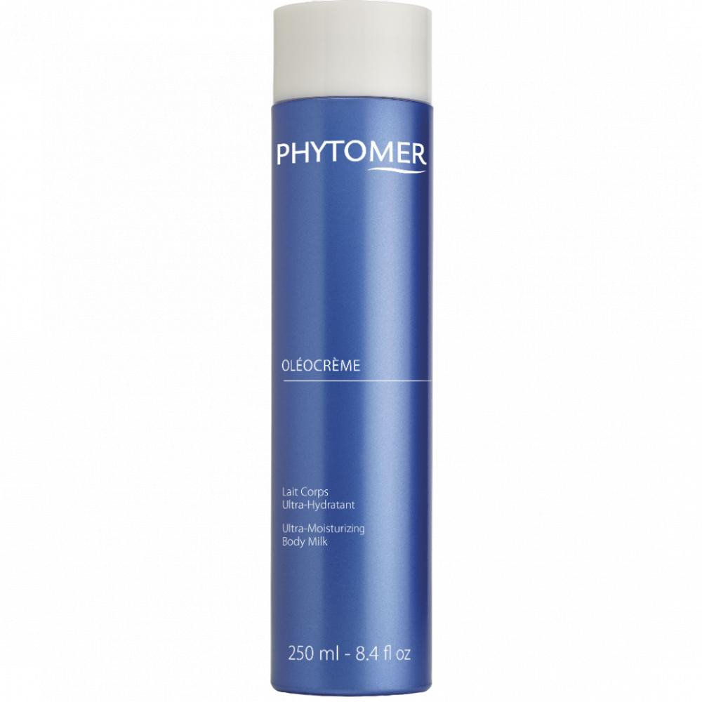 Phytomer Oleocreme молочко для тіла 250 ML - зображення 1