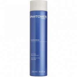   Phytomer Oleocreme молочко для тіла 250 ML