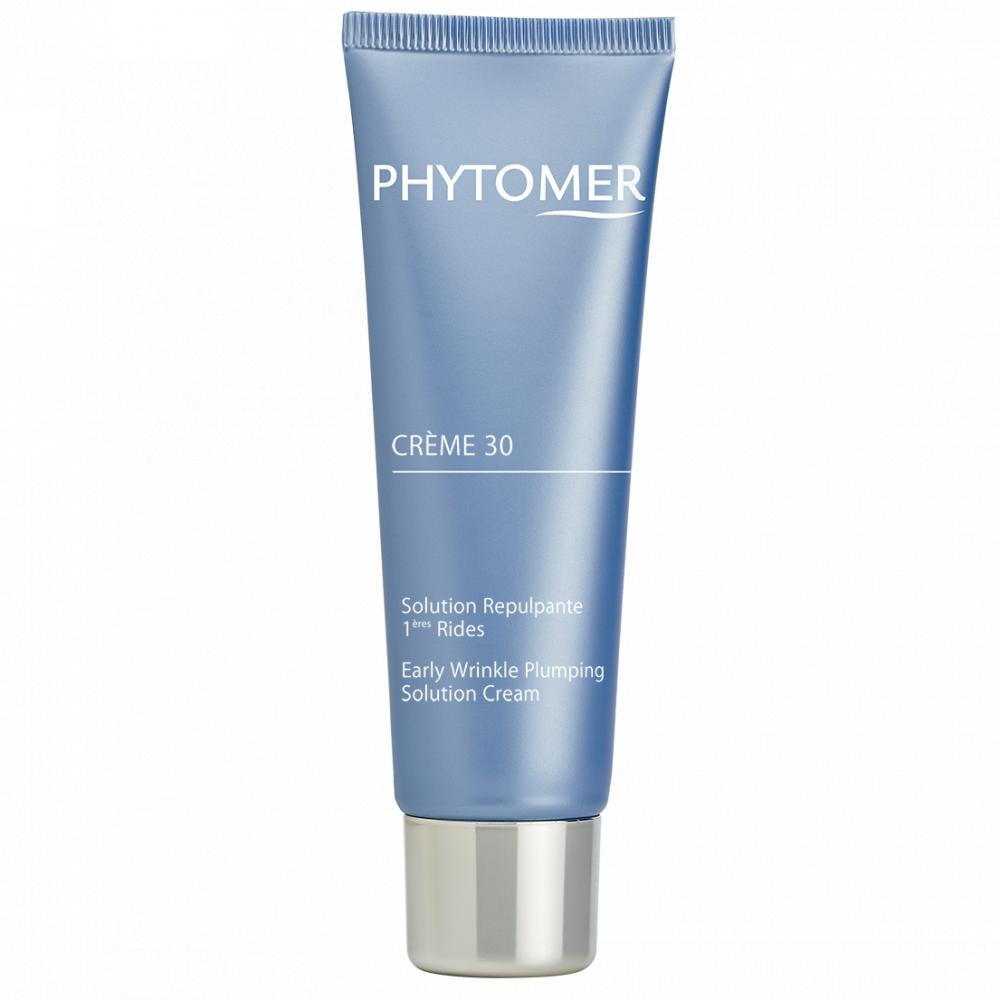 Phytomer Face Care крем для обличчя 50 ML - зображення 1