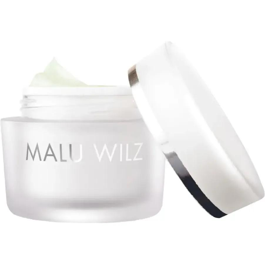 Malu Wilz Крем для обличчя  Anti Stress Cream Заспокійливий 50 мл (4043993070434) - зображення 1