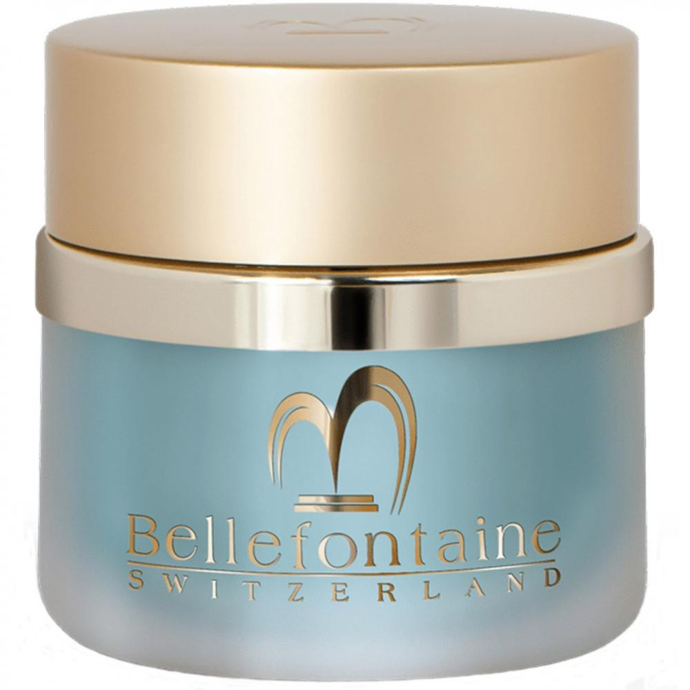 Bellefontaine Moisturizing Essential Treatments гель для обличчя 50 ML - зображення 1