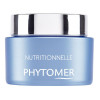 Phytomer Nutritionnelle крем для обличчя 50 ML - зображення 1