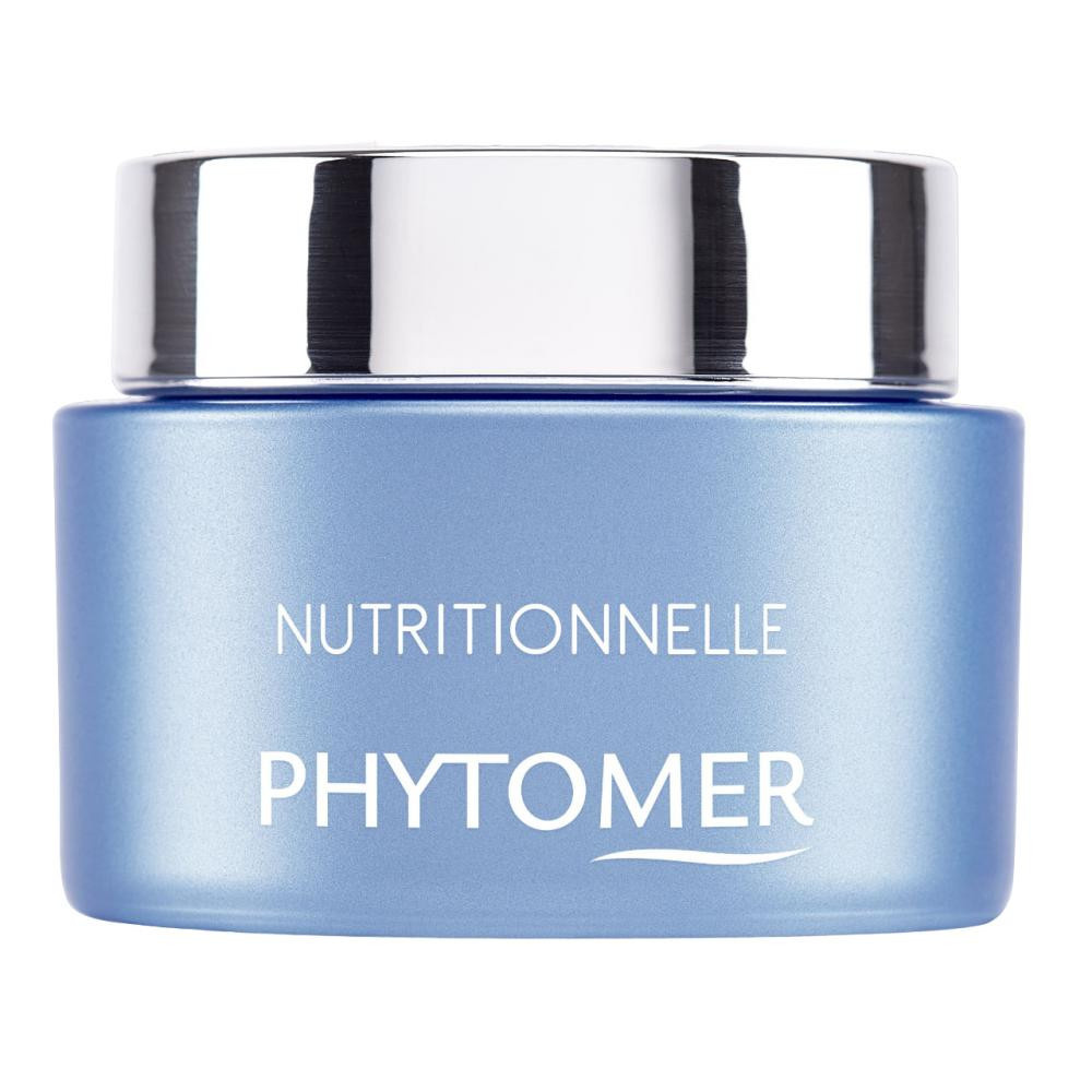 Phytomer Nutritionnelle крем для обличчя 50 ML - зображення 1