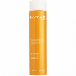   Phytomer Ligne Soleil молочко для тіла 250 ML