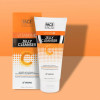 Face Facts Гель для вмивання  Vitamin C Jelly Cleanser Желе з вітаміном С 150 мл (5031413925968) - зображення 2