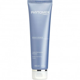   Phytomer Doux Visage крем очищуючий 150 ML