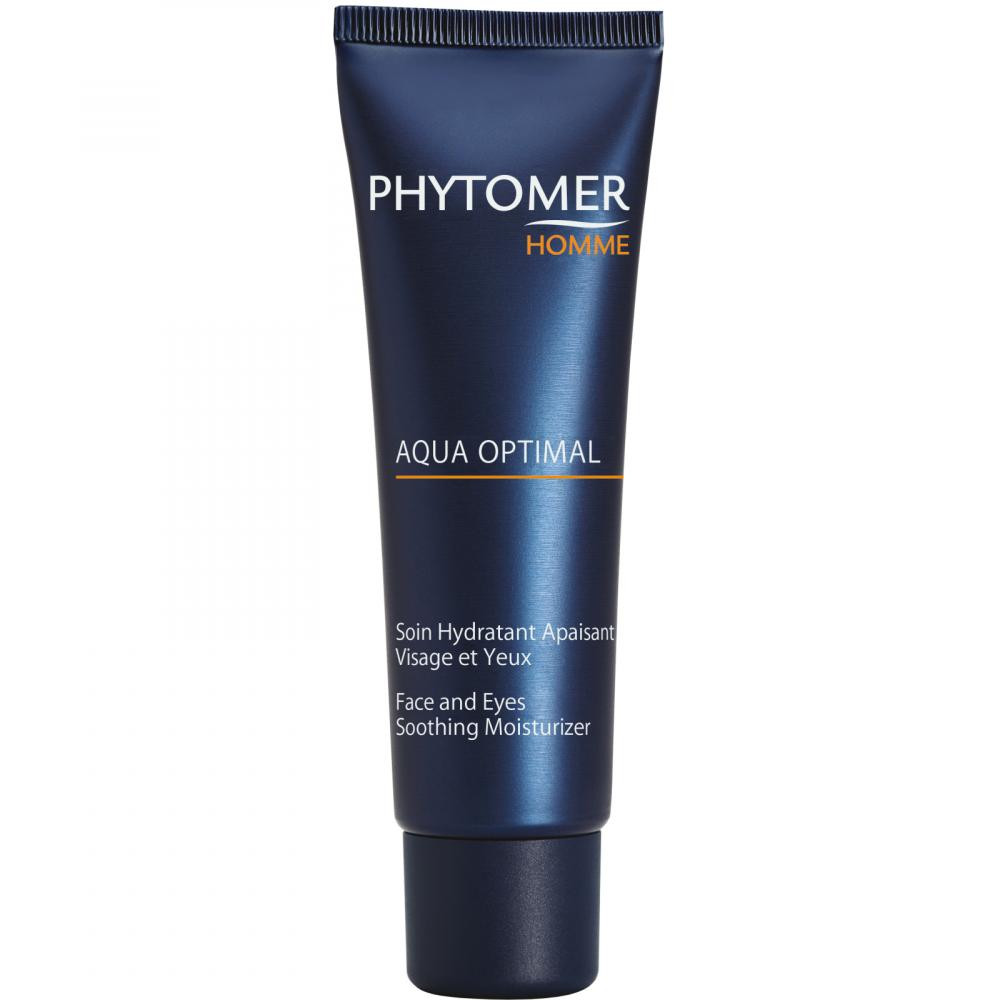 Phytomer Aqua Optimal крем для обличчя 50 ML - зображення 1