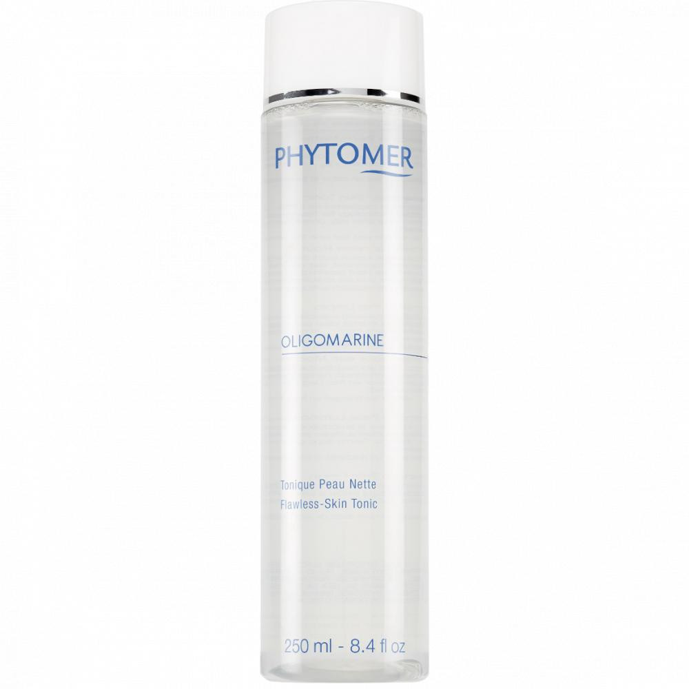 Phytomer Oligomarine тонік для обличчя 250 ML - зображення 1