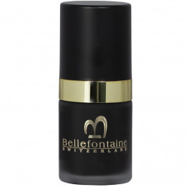   Bellefontaine For Men крем для шкіри навколо очей 15 ML