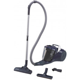   Hoover BR71 BR20011