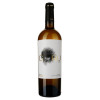 Ego Bodegas Вино  Goru El Blanco DOP Jumilla, біле, сухе, 0,75 л (8437013527187) - зображення 1