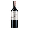 Ego Bodegas Вино  Fuerza Jumilla, червоне, сухе, 0,75 л (8437013527033) - зображення 1