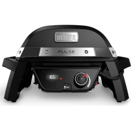   Weber PULSE 1000 (81010079)