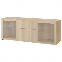   IKEA BESTA (293.251.07)