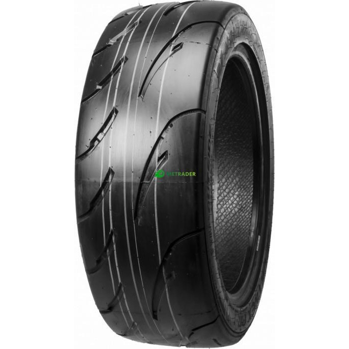 Nankang AR-1 (225/45R15 91W) - зображення 1