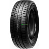 Maxxis Vansmart Snow WL2 (225/70R15 112R) - зображення 1