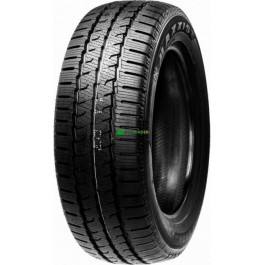   Maxxis Vansmart Snow WL2 (225/70R15 112R)