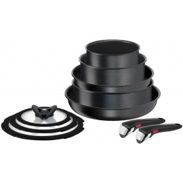   Tefal Ingenio Daily Chef (L7629142)