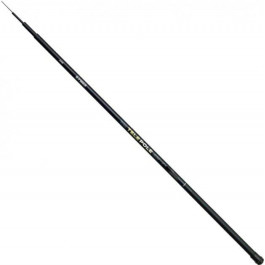   DAM G-Fiber Tele Pole / 3.00m (65933)