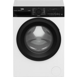   Beko B5WFT694111WBPBB