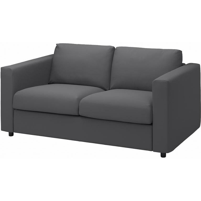 IKEA VIMLE 69399002 (693.990.02) - зображення 1