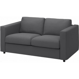   IKEA VIMLE 69399002 (693.990.02)