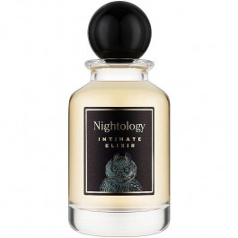   Nightology Intimate Elixir Парфюмированная вода унисекс 100 мл