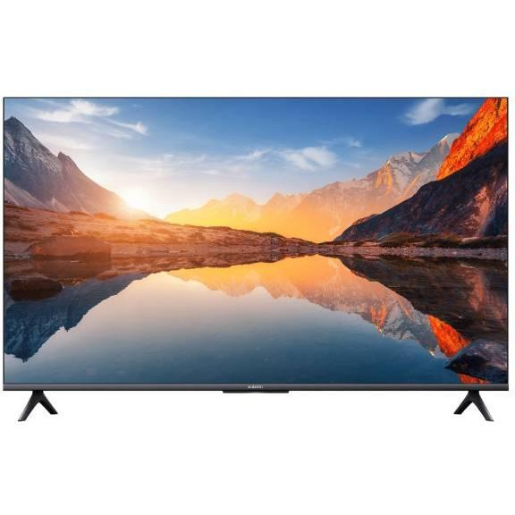 Xiaomi TV A 65 2025 - зображення 1