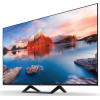 Xiaomi TV A 65 2025 - зображення 2