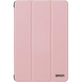   ArmorStandart Smart Case Samsung Tab A9+ Pink (ARM74495)