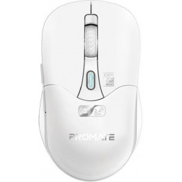   Promate Samo Wireless White (samo.white)