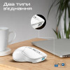 Promate Samo Wireless White (samo.white) - зображення 4