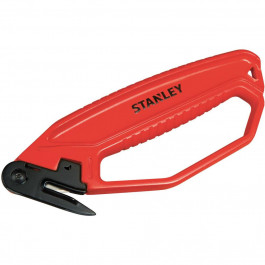   Stanley 0-10-244