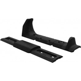   Magpul M-LOK Hand Stop Kit (MAG608-BLK)