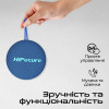 HiFuture Altus Blue (altus.blue) - зображення 8