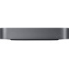 Apple Mac Mini 2020 Space Gray (MXNF2) - зображення 3